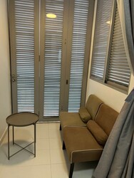 # 1 Loft (D14), Apartment #538811051